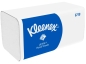 Preview: Kleenex ultra bílý 3Lg 31,5x21,5 15x96ks